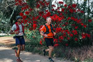 BIB: 
                            <button type="button" onclick="openModal(26141562)" class="btn btn-primary btn-sm float-right btn-popup" data-toggle="modal" data-target=".modal-high-quality">
                        <i class="fas fa-shopping-cart"></i> Add to Cart
                    </button>
                                            <button type="button" onclick="isThisMe(26141562, true)" class="btn btn-success btn-sm float-right btn-popup btn-isme hidden" data-toggle="tooltip" data-placement="bottom" title="นี่คือรูปของคุณใช่ไหม คลิกที่นี่เพื่อเอาเข้าอัลบั้ม">
                        <i class="fas fa-plus"></i> Add to album
                    </button>
                    <button type="button" onclick="isThisMe(26141562, false)" class="btn btn-warning btn-sm float-right btn-popup btn-isnotme hidden">
                        <i class="fas fa-ban"></i> Remove from album
                    </button>